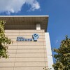 武蔵野東学園、なぜ卒業生に7億円訴訟？和解後の異例対応の真相