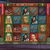 Kiss My Chainsaw Slot Machine: The Allure of Horror-Themed Slots