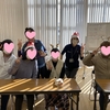 【よつば工房】楽しいクリスマス会🎅✨