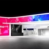 ドコモ、「MWC19 Barcelona」にNTTグループと合同出展