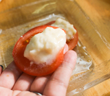 【検証】「片栗粉をまぶせば何でもおいしくなる説」は本当なのか