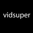 vidsuper