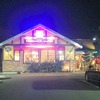 Komeda's coffee　珈琲所 コメダ珈琲店　練馬土支田店　　