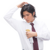 体臭がキツイ時、家庭で出来るスメルハラスメント対策①【洗濯編】