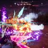 【パルワールド】Lv60レイドボス「ゼノドラン」に挑戦