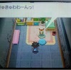 【ポケモン】(2024年版)色違いが実装されず入手できないポケモン