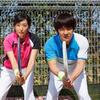 03月16日、木村多江(2017)