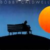 [ 聴かないデジタルより聴くアナログ | LP盤 | 2021年08月21日号 | #ボビー・コールドウェル  #BobbyCaldwell（USオリジ,CL8804）（LPレコード） | ※US盤,品番:CL8804 | スリーブ付 | 盤面=EX,良好 | ジャケット=良好,VG+,カット盤 | #aor  Clouds 他 | 