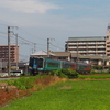 繁忙期にしまんとを見る