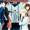 【24.10.10加筆】ユニバーサルガーディアンのレビュー【エンブレム】@TRPGダブルクロス