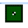 フロント初心者がReact + Redux でオセロを作ってみた話