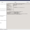 USB Device Tree Viewer x64 v4.6.3 日本語化