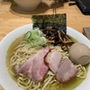６人揃いました🍺🍷🍸🍽️〜お正月以来かな？