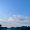 社会規範に則っていたらそれは正しいといえるのか