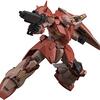 2021年のガンダムの見せ方、それとテロリズム──『閃光のハサウェイ』