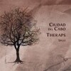 split/CIUDAD DEL CABO/THERAPS(7inch)