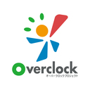 overclockproject’s blog