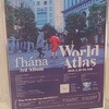 fhana 3rdアルバム「World Atlas」発売記念イベント＠あべのキューズモール