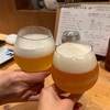 亀島　晩酌屋東雲