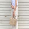 「WEAR」で見つけた素敵な大人コーデ（１４７）