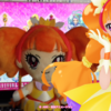 GoがGoでGo!プリンセスプリキュアを作った #gocon #cure_advent