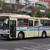 西肥バス N838