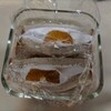 高岡早紀さんに向かって・・・