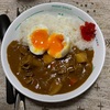 余計な買い物？その２