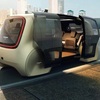 100年で迎えた自動車の大変革期？前途の風向きを占う！