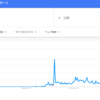 "拡散希望"は、今どうなってるか？