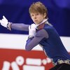 フィギュアスケート　2018四大陸選手権