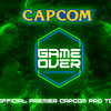 2019年7月6日～7日ドミニカ共和国「GameOver2019」SF5部門暫定プール分け情報まとめメモ