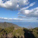 大学生タツローの日常