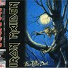 IRON MAIDEN　『Fear Of The Dark 』