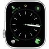  WatchOS 9の低電力モードでApple Watchが甦る  