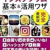 インスタの見すぎは良くない～他者への嫉妬～