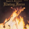 Yngwie Malmsteen - Rising Force：ライジング・フォース -