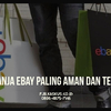 Jasa Ebay Indonesia Terlindung Paling Di Percaya