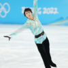 おめでとう✨羽生結弦選手