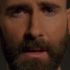 【和訳/歌詞】Memories / Maroon 5(マルーン5)【動画有】