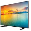 コスパ最強？ハイセンス49型テレビHJ49K3120を徹底レビュー！隠れた魅力を大公開