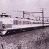 今さらのBトレ　481系特急「つばめ」①