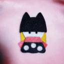 万屋・工作魔女の工房日誌