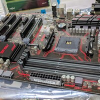 1,000記事目投稿。飽きっぽい私にしては頑張ったと自画自賛してみる