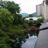 兄弟姉妹会下呂「水明館」