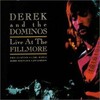 Derek and the Dominos, Live at the Fillmore