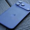 iPhoneで糖尿病を早期発見？Appleが「呼気センサー」特許を取得、疾患検知を視野に