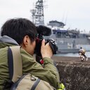 もつの雑記帳-日常ときどき探訪記-
