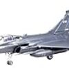 Rafale C 製作記①