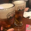 【株式会社sign】グルメ日記～よくいく居酒屋さんにてちょっと一杯～